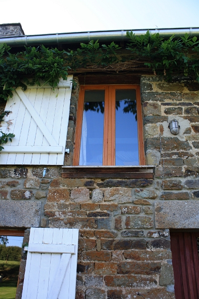 20110816 Boquet Bosquet Buildings 149.jpg